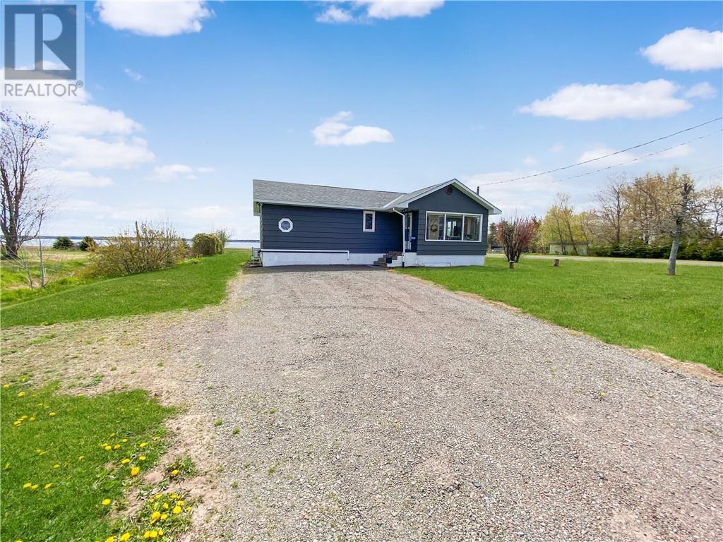 1900 Route 535, Cocagne, New Brunswick  E4R 3H5 - Photo 5 - M159616