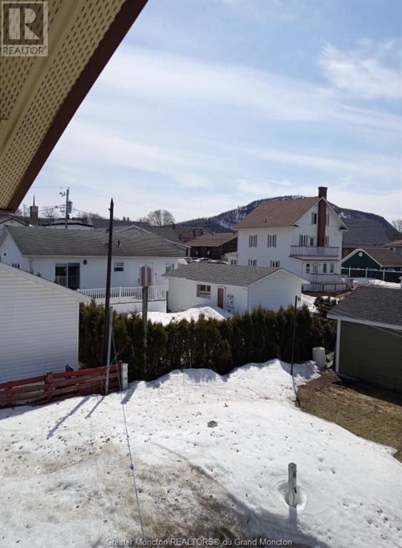 30-32 Patterson Street, Campbellton, New Brunswick  E3N 1E5 - Photo 11 - M159449