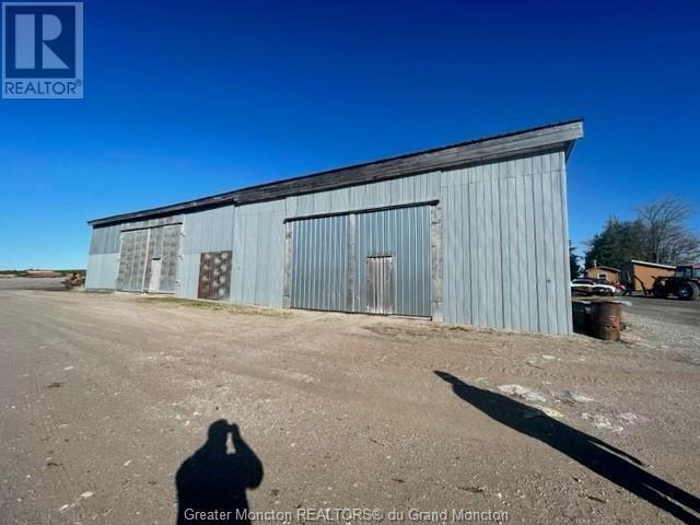 396 Hicks Settlement Road, Hicks Settlement, New Brunswick  E4Z 5B6 - Photo 25 - M159644