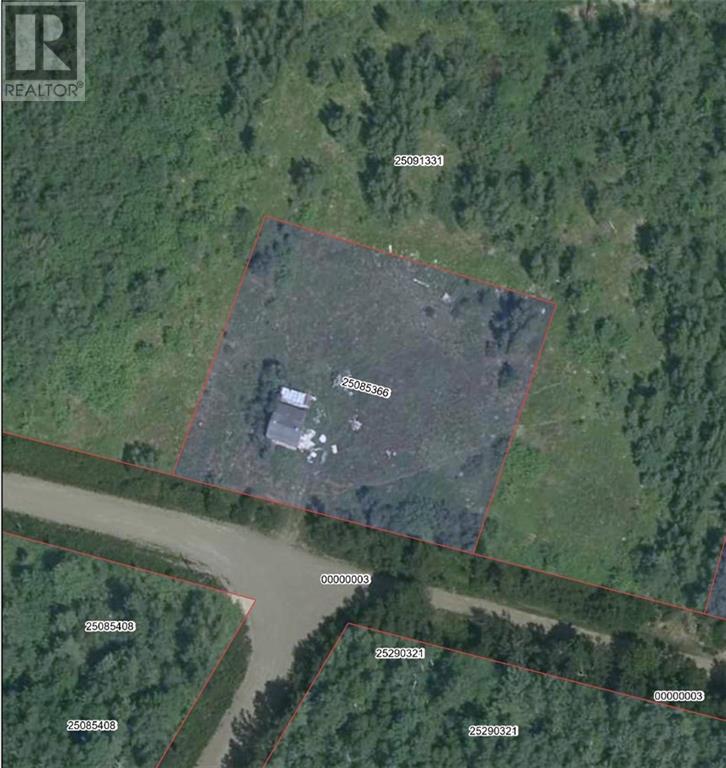 Lot Leblanc, Saint-Norbert, New Brunswick  E4S 2P4 - Photo 1 - M159649