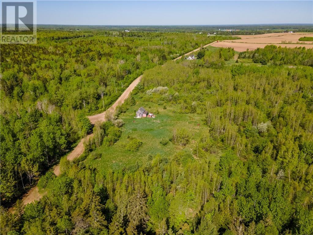 Lot Leblanc, Saint-Norbert, New Brunswick  E4S 2P4 - Photo 10 - M159649