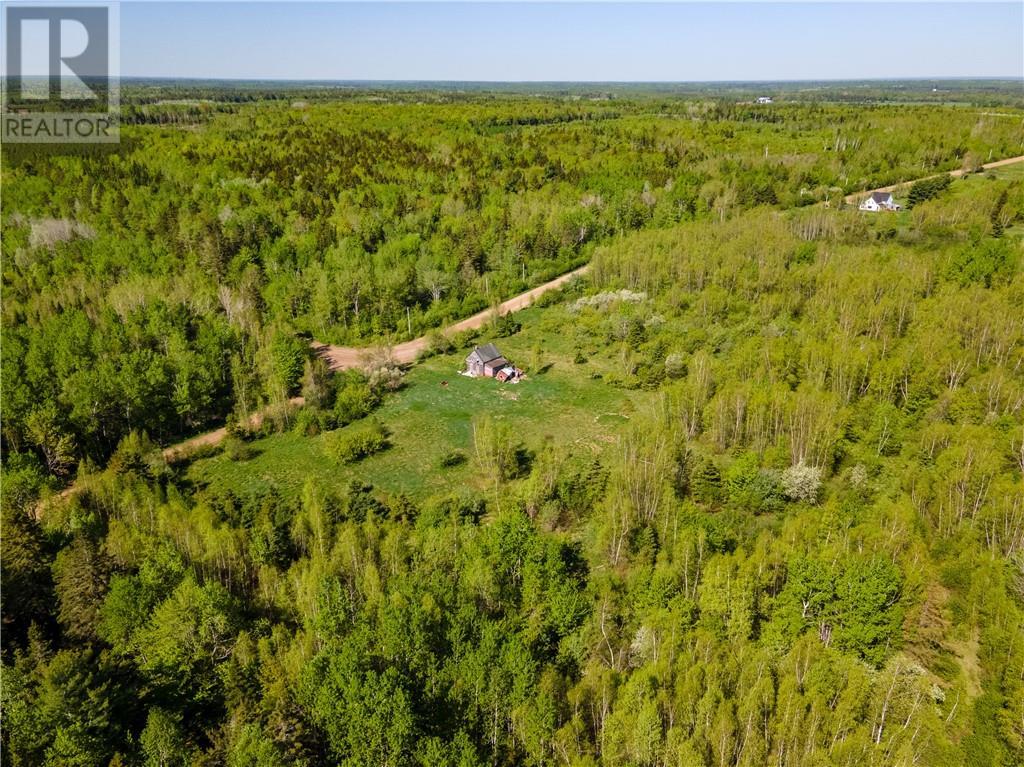 Lot Leblanc, Saint-Norbert, New Brunswick  E4S 2P4 - Photo 11 - M159649