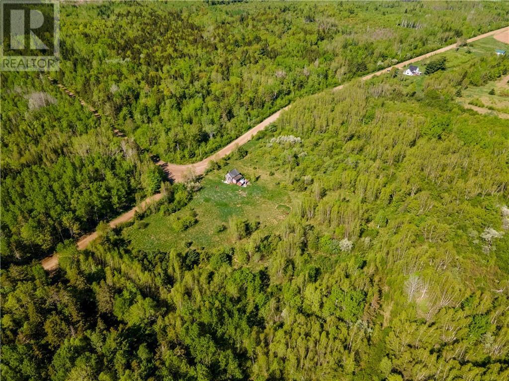 Lot Leblanc, Saint-Norbert, New Brunswick  E4S 2P4 - Photo 12 - M159649