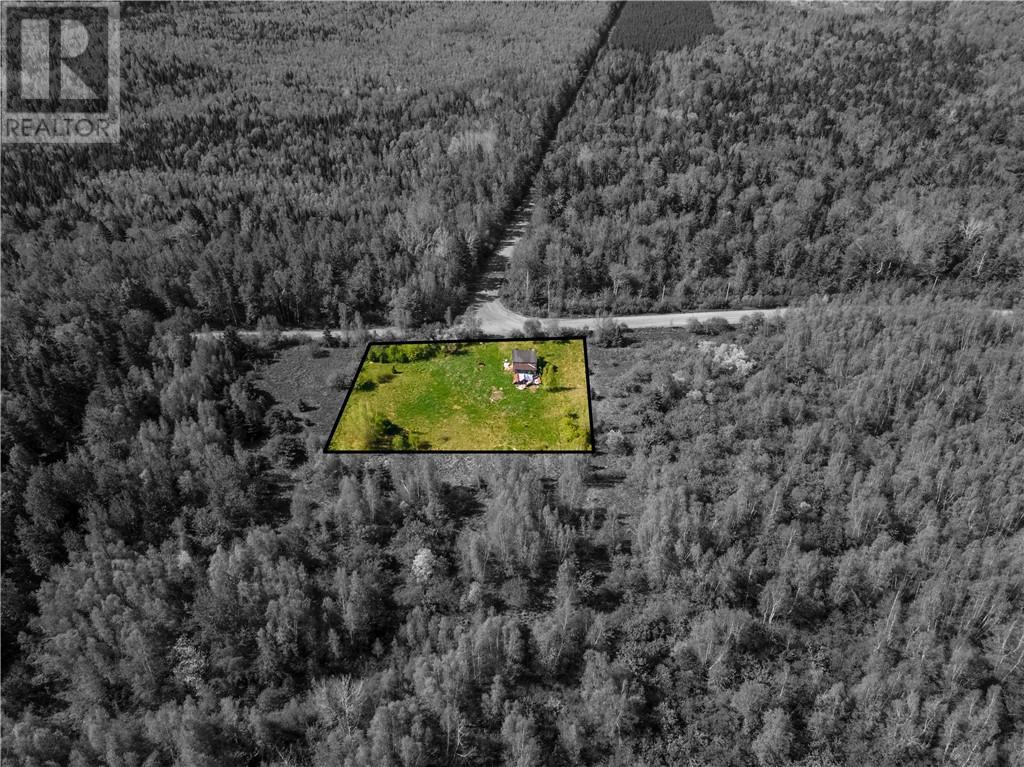 Lot Leblanc, Saint-Norbert, New Brunswick  E4S 2P4 - Photo 14 - M159649