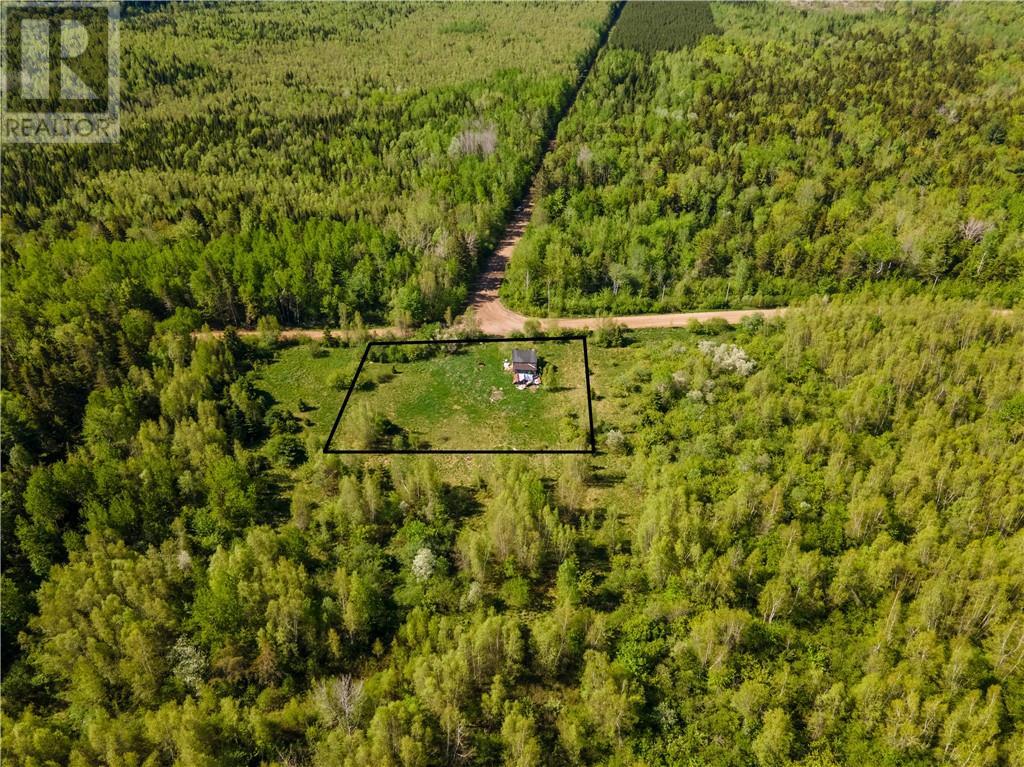 Lot Leblanc, Saint-Norbert, New Brunswick  E4S 2P4 - Photo 15 - M159649