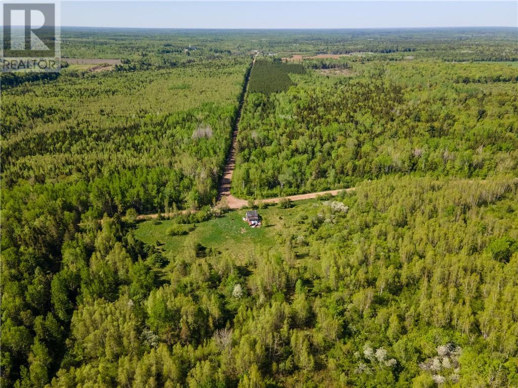 Lot Leblanc, Saint-Norbert, New Brunswick  E4S 2P4 - Photo 17 - M159649