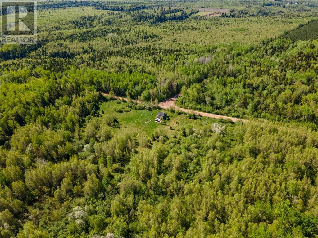 Lot Leblanc, Saint-Norbert, New Brunswick  E4S 2P4 - Photo 18 - M159649