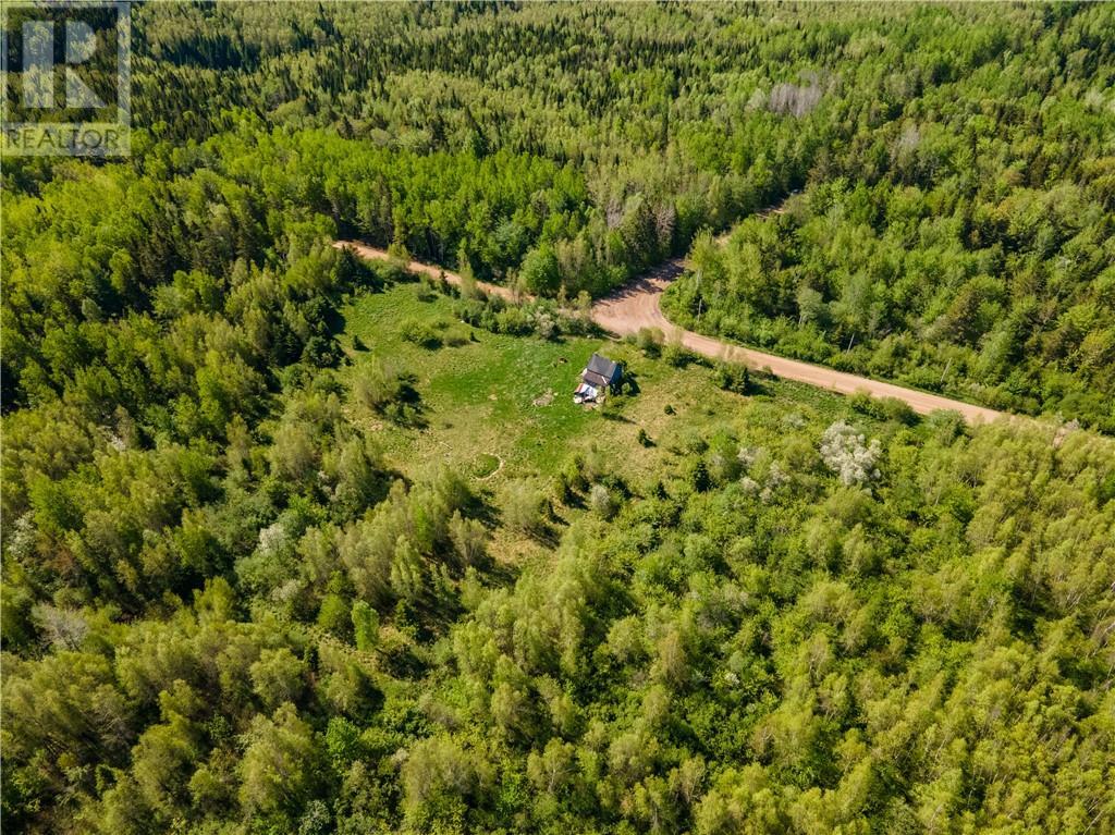 Lot Leblanc, Saint-Norbert, New Brunswick  E4S 2P4 - Photo 19 - M159649