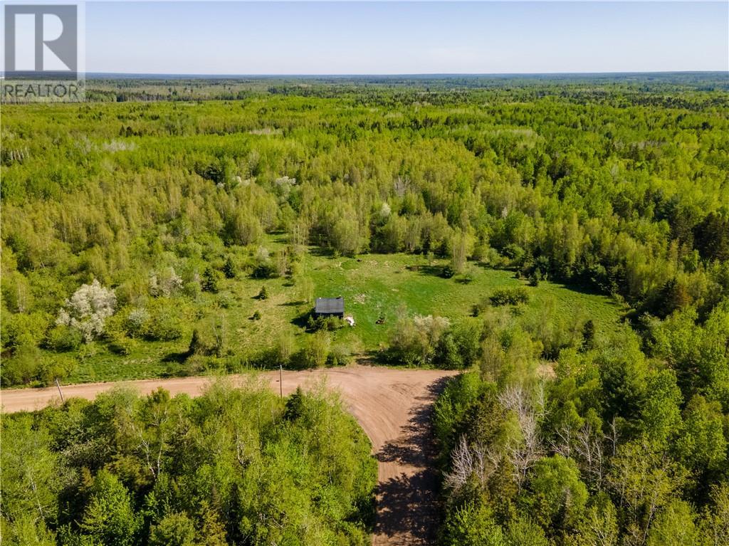 Lot Leblanc, Saint-Norbert, New Brunswick  E4S 2P4 - Photo 2 - M159649