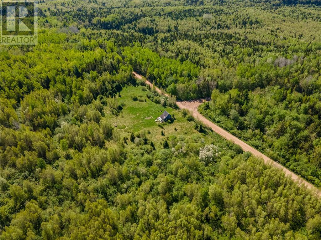 Lot Leblanc, Saint-Norbert, New Brunswick  E4S 2P4 - Photo 20 - M159649