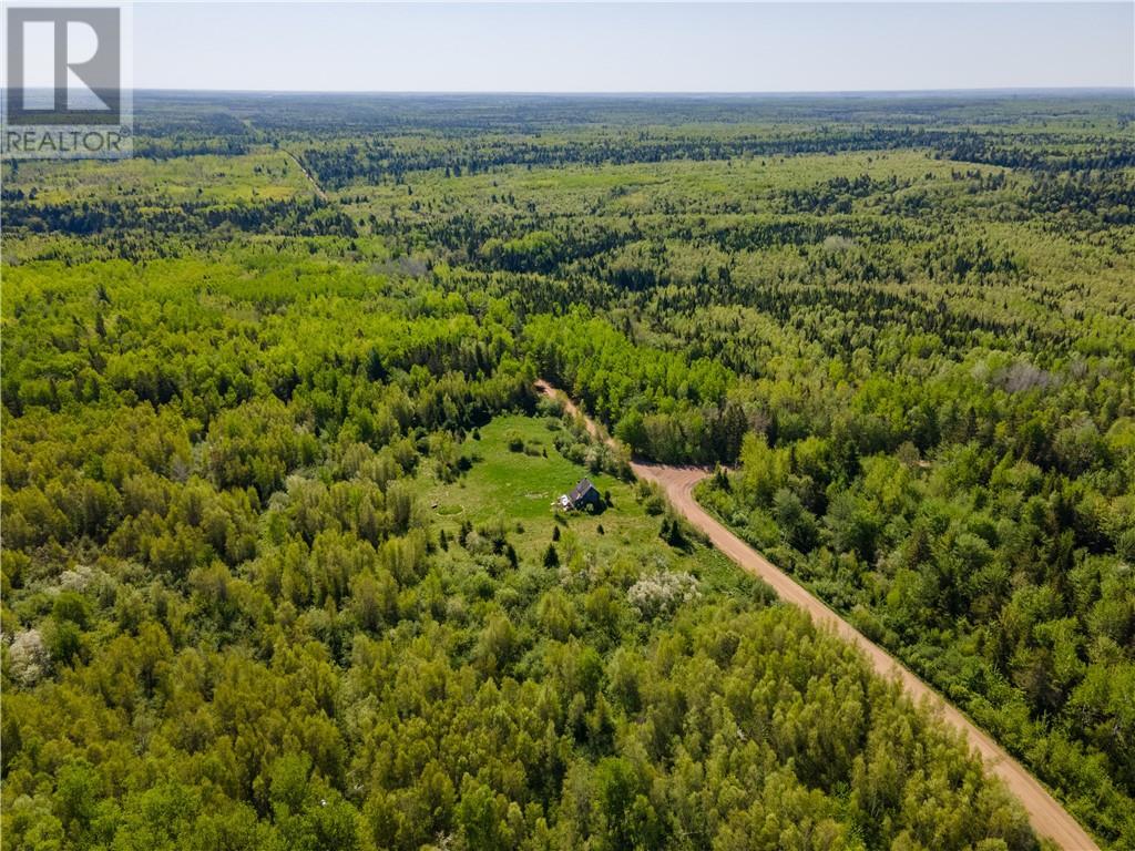 Lot Leblanc, Saint-Norbert, New Brunswick  E4S 2P4 - Photo 21 - M159649