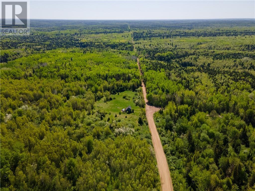 Lot Leblanc, Saint-Norbert, New Brunswick  E4S 2P4 - Photo 22 - M159649