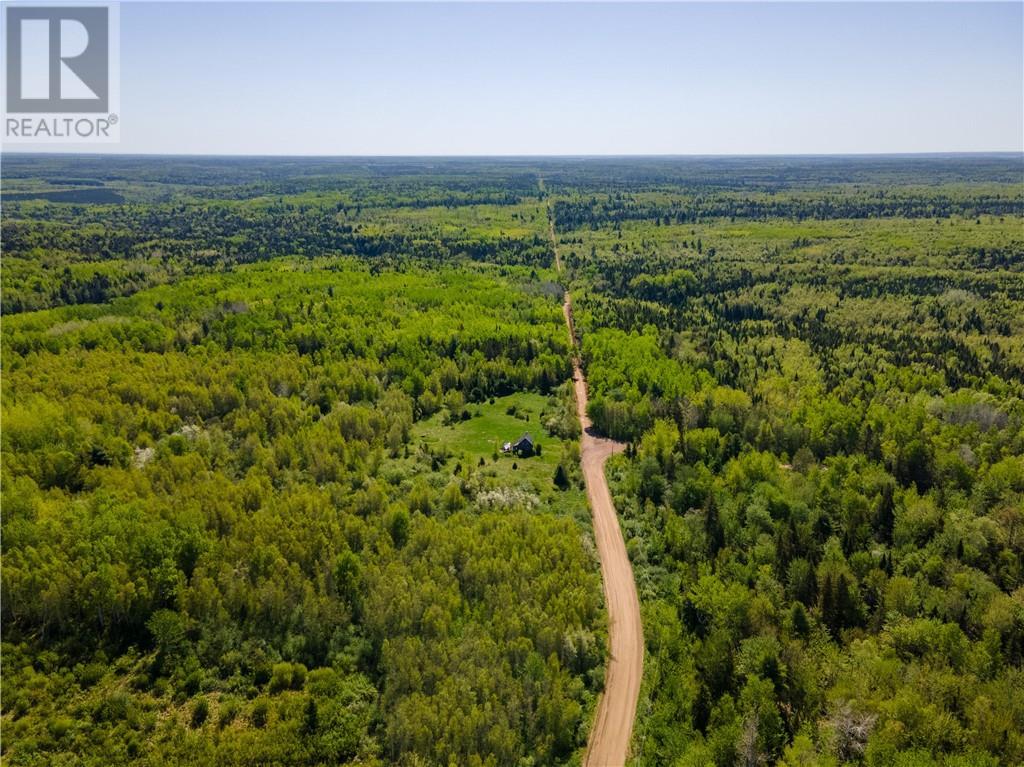 Lot Leblanc, Saint-Norbert, New Brunswick  E4S 2P4 - Photo 23 - M159649