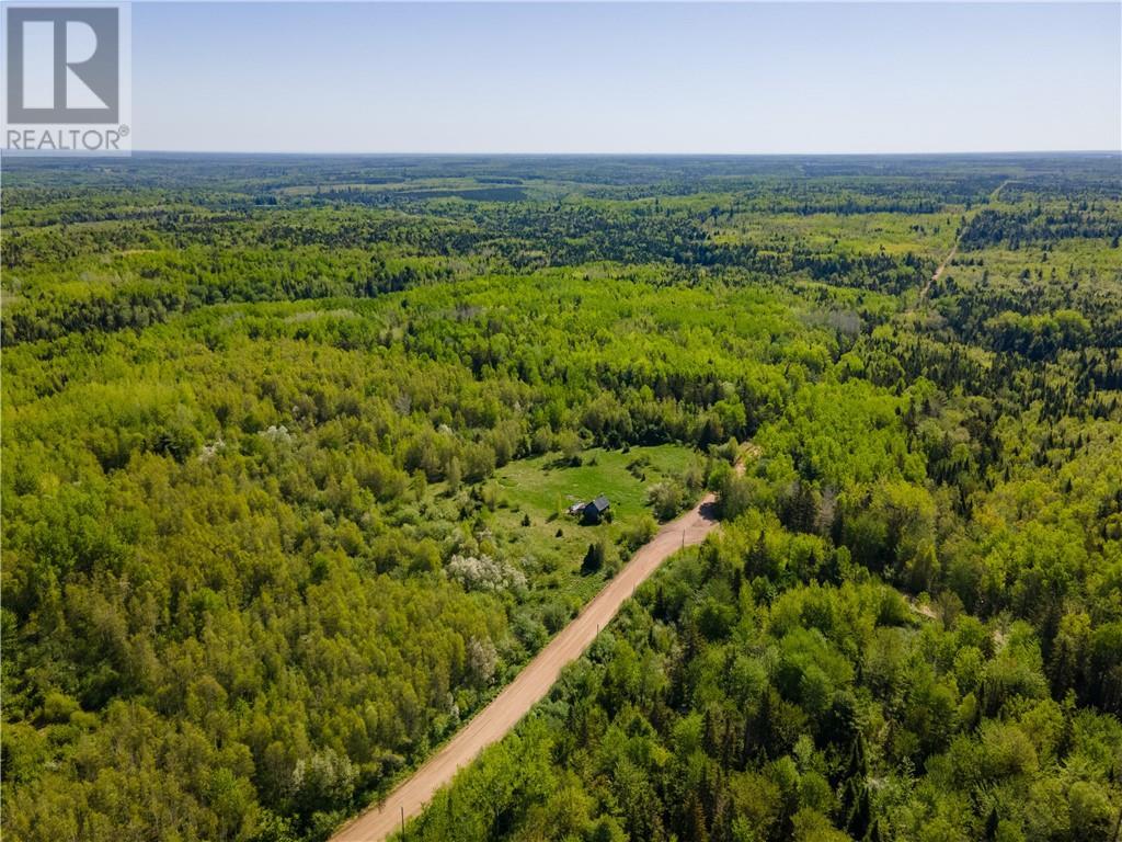 Lot Leblanc, Saint-Norbert, New Brunswick  E4S 2P4 - Photo 27 - M159649