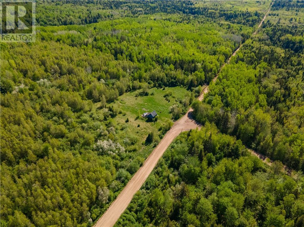 Lot Leblanc, Saint-Norbert, New Brunswick  E4S 2P4 - Photo 28 - M159649