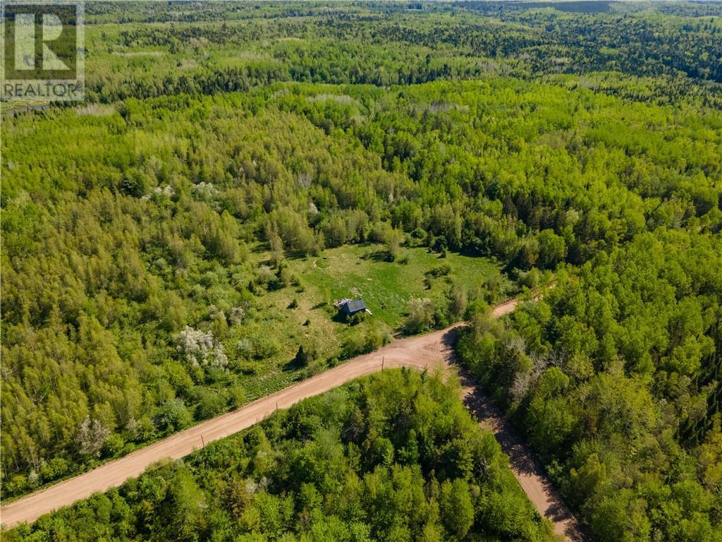 Lot Leblanc, Saint-Norbert, New Brunswick  E4S 2P4 - Photo 29 - M159649