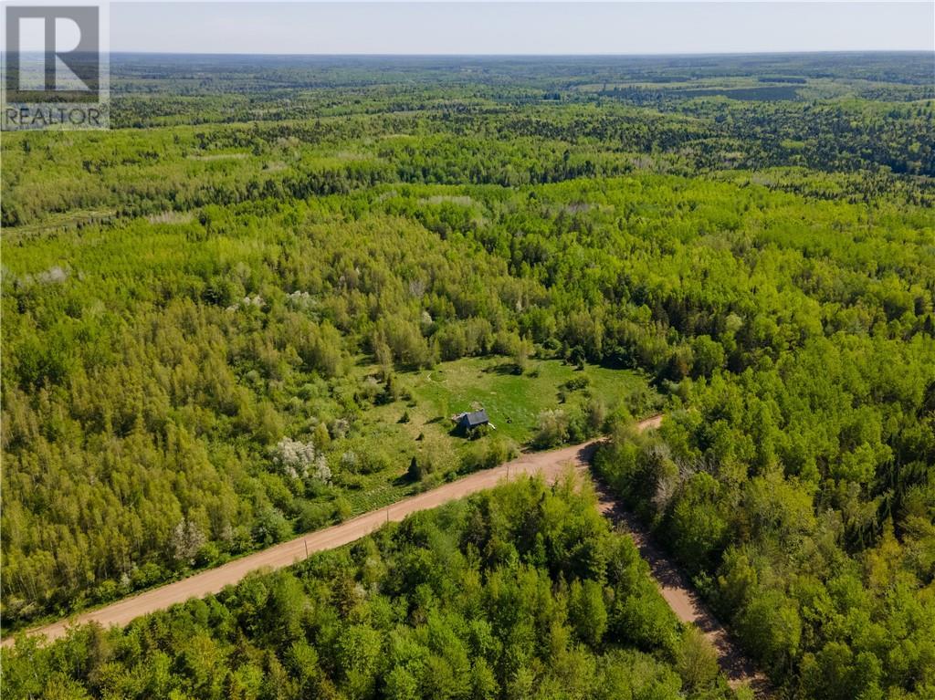 Lot Leblanc, Saint-Norbert, New Brunswick  E4S 2P4 - Photo 30 - M159649