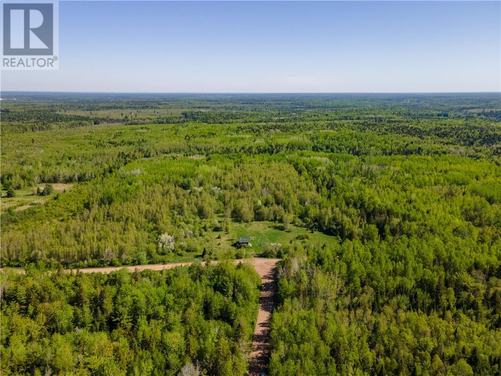 Lot Leblanc, Saint-Norbert, New Brunswick  E4S 2P4 - Photo 31 - M159649