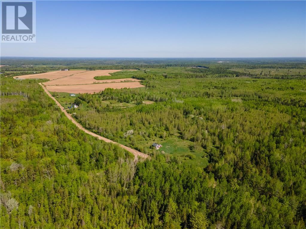 Lot Leblanc, Saint-Norbert, New Brunswick  E4S 2P4 - Photo 32 - M159649