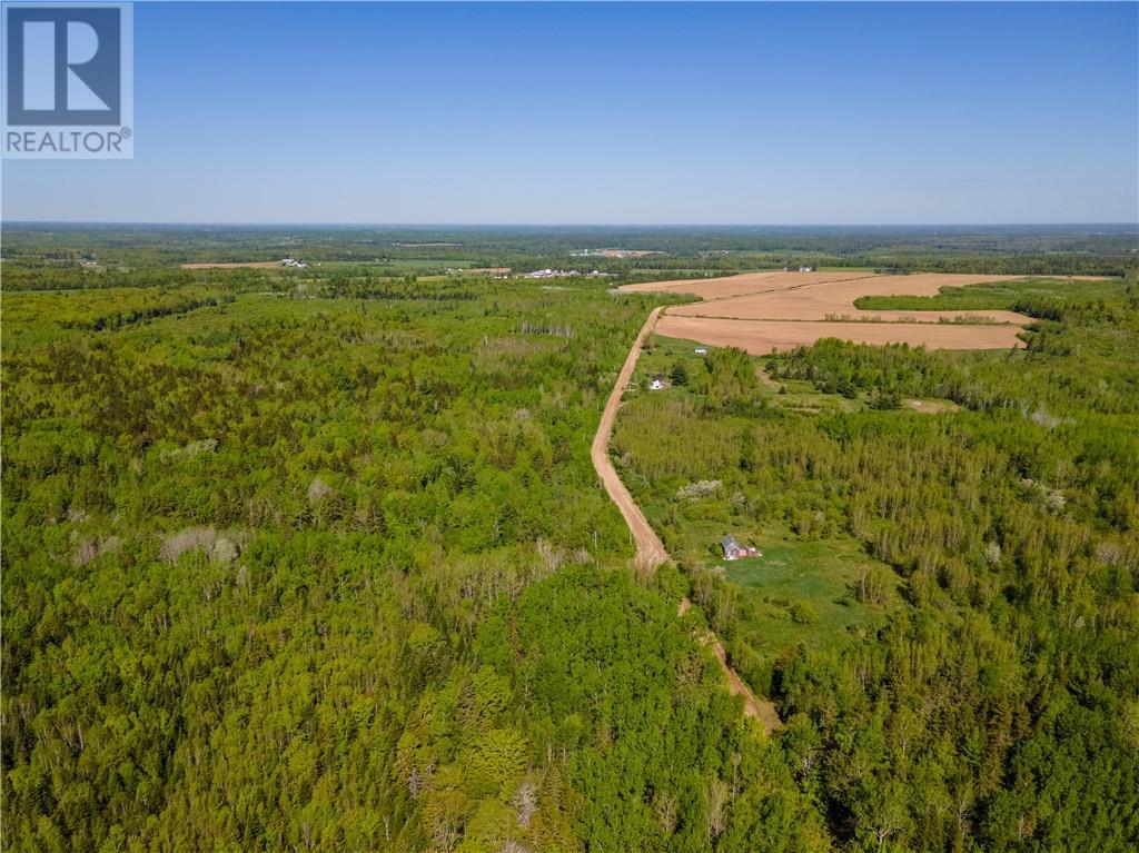 Lot Leblanc, Saint-Norbert, New Brunswick  E4S 2P4 - Photo 33 - M159649