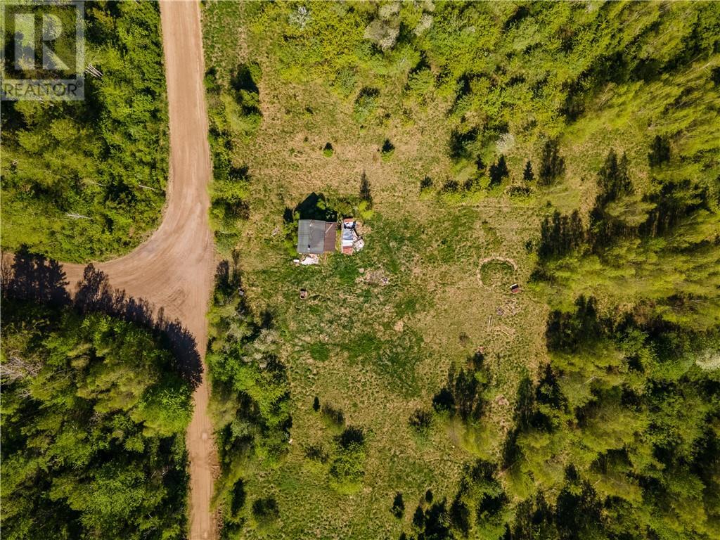 Lot Leblanc, Saint-Norbert, New Brunswick  E4S 2P4 - Photo 34 - M159649