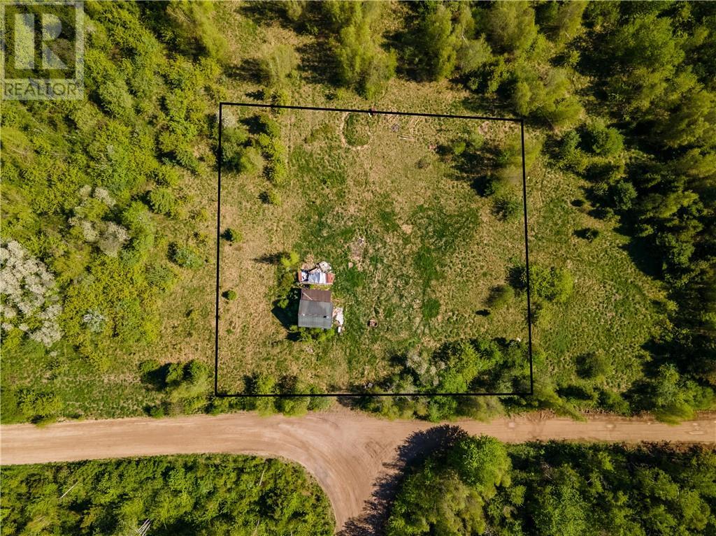 Lot Leblanc, Saint-Norbert, New Brunswick  E4S 2P4 - Photo 37 - M159649