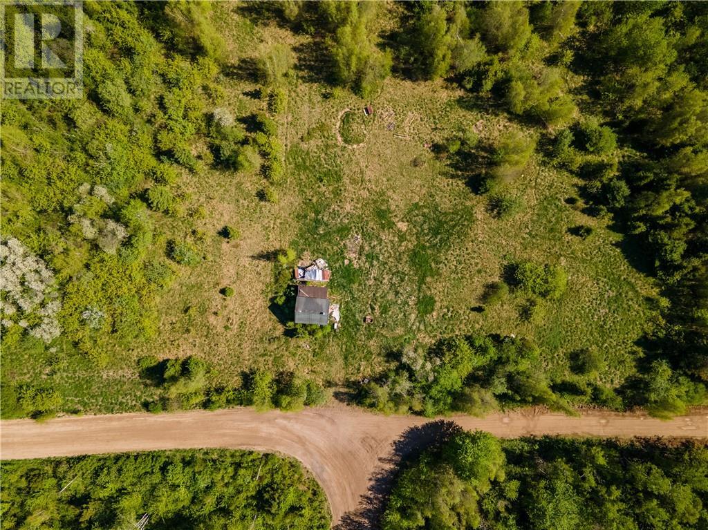 Lot Leblanc, Saint-Norbert, New Brunswick  E4S 2P4 - Photo 38 - M159649