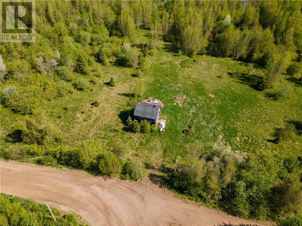 Lot Leblanc, Saint-Norbert, New Brunswick  E4S 2P4 - Photo 39 - M159649