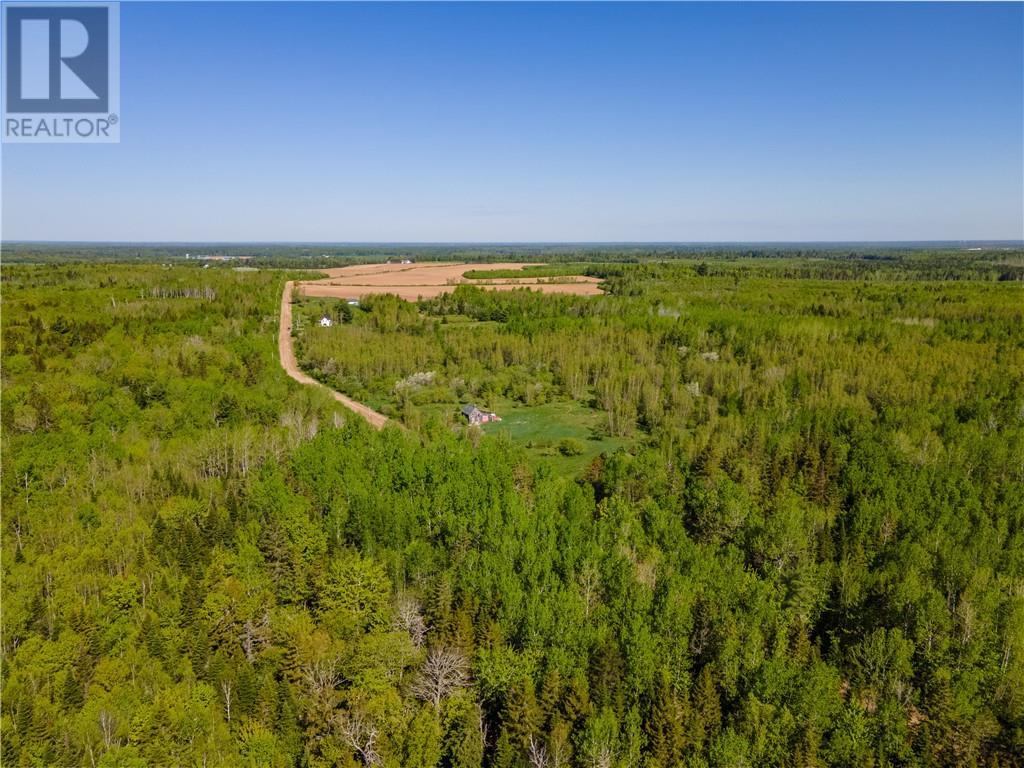 Lot Leblanc, Saint-Norbert, New Brunswick  E4S 2P4 - Photo 4 - M159649