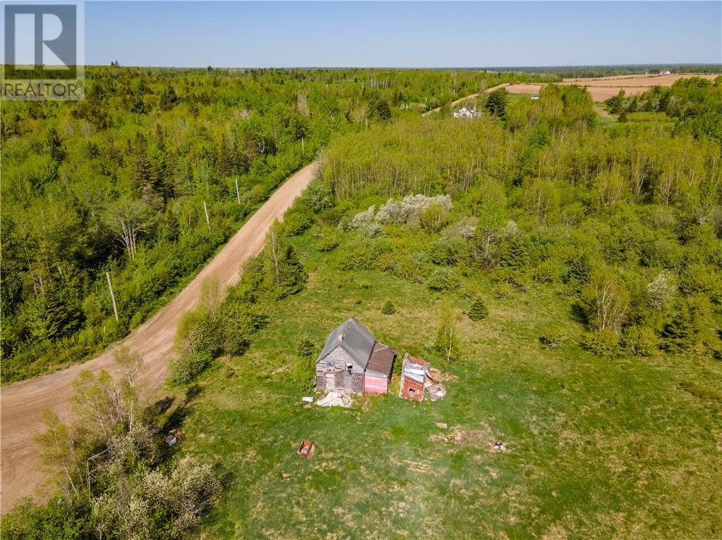 Lot Leblanc, Saint-Norbert, New Brunswick  E4S 2P4 - Photo 40 - M159649