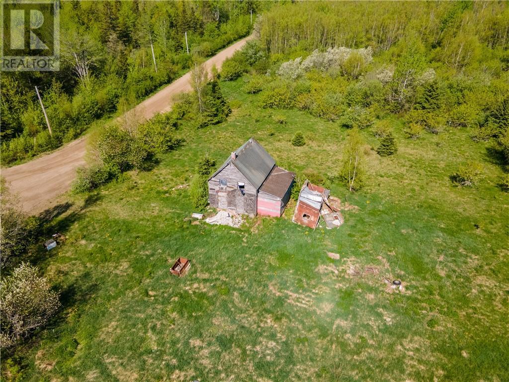 Lot Leblanc, Saint-Norbert, New Brunswick  E4S 2P4 - Photo 41 - M159649