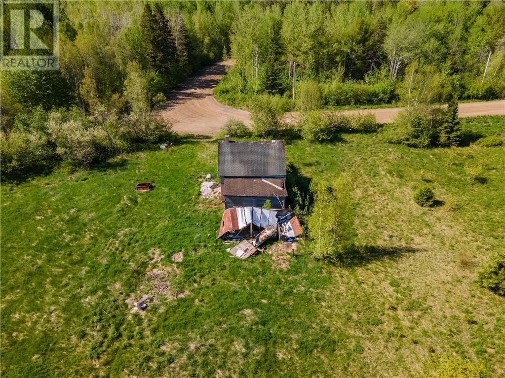 Lot Leblanc, Saint-Norbert, New Brunswick  E4S 2P4 - Photo 42 - M159649