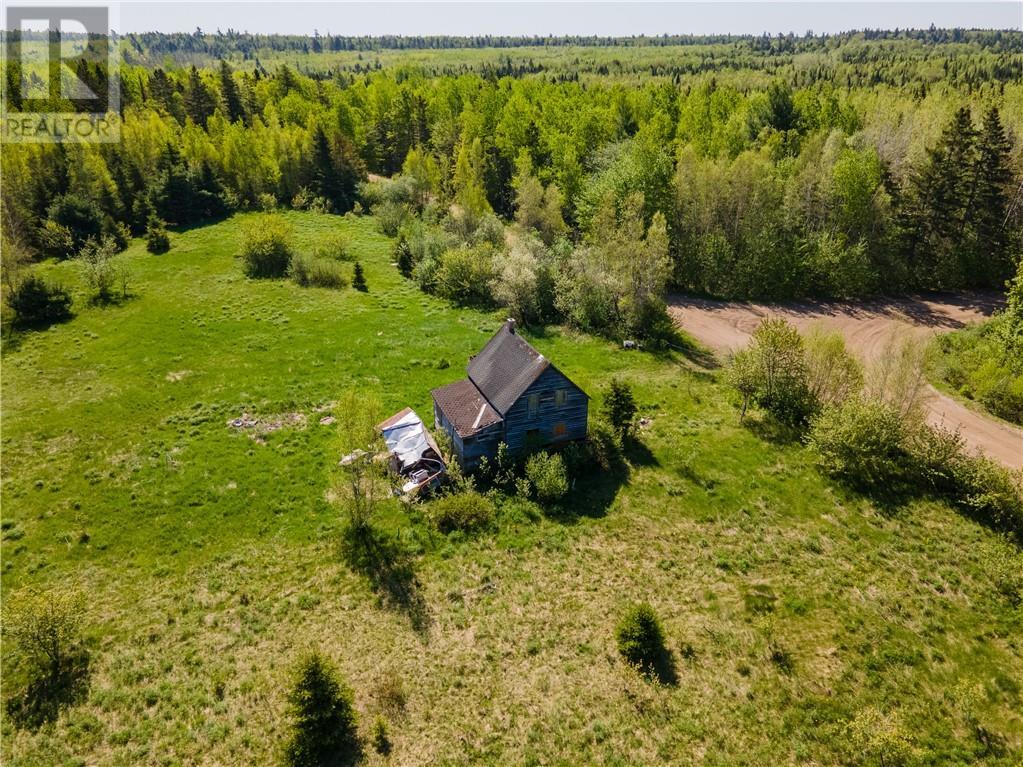 Lot Leblanc, Saint-Norbert, New Brunswick  E4S 2P4 - Photo 43 - M159649