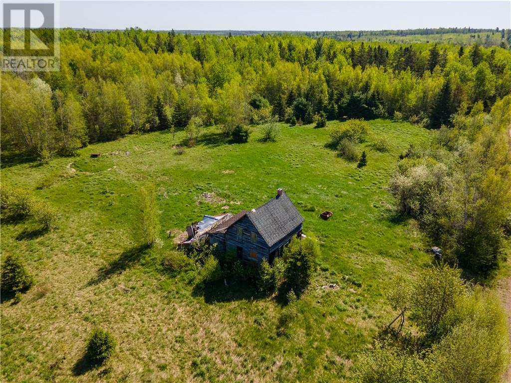 Lot Leblanc, Saint-Norbert, New Brunswick  E4S 2P4 - Photo 44 - M159649