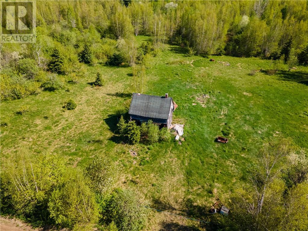 Lot Leblanc, Saint-Norbert, New Brunswick  E4S 2P4 - Photo 46 - M159649