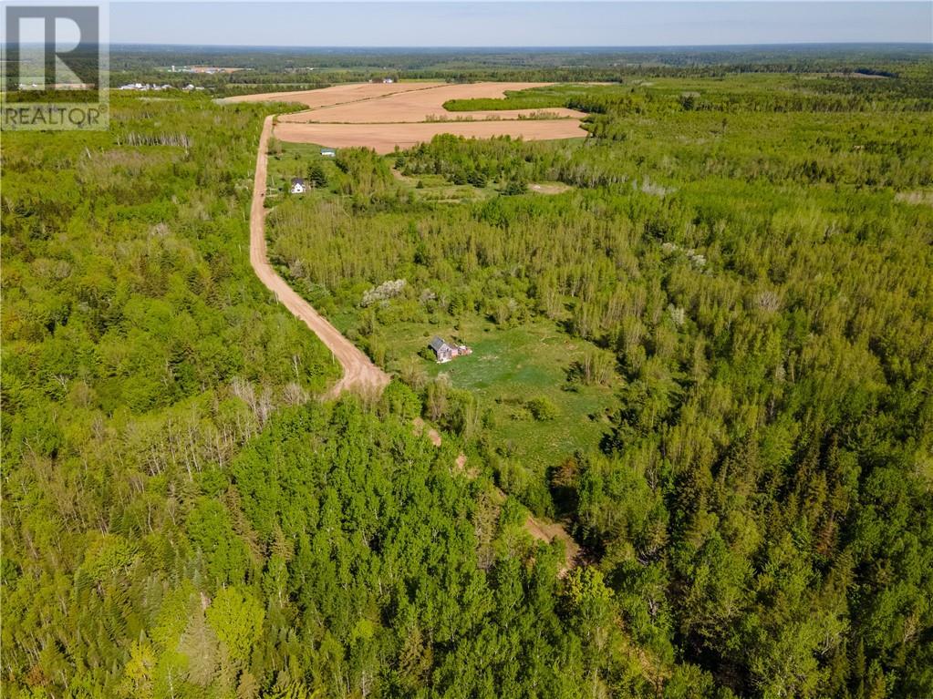 Lot Leblanc, Saint-Norbert, New Brunswick  E4S 2P4 - Photo 7 - M159649