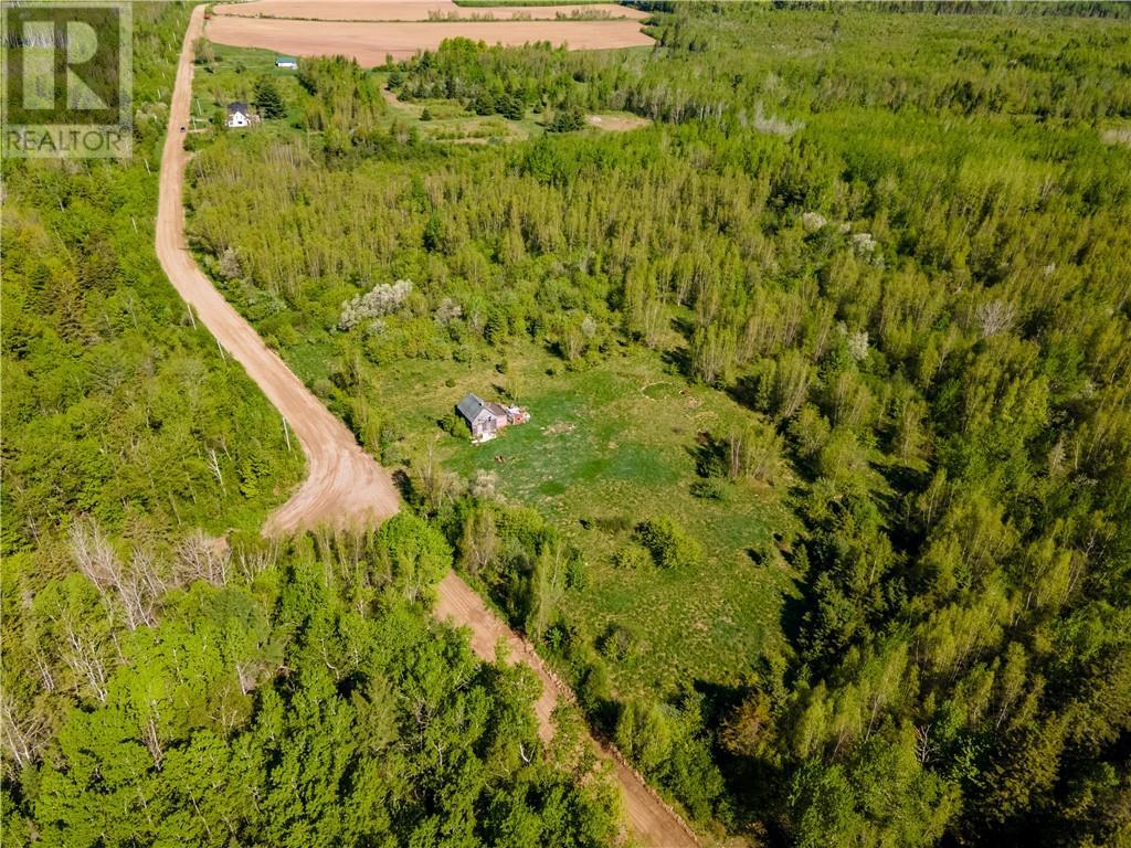 Lot Leblanc, Saint-Norbert, New Brunswick  E4S 2P4 - Photo 8 - M159649