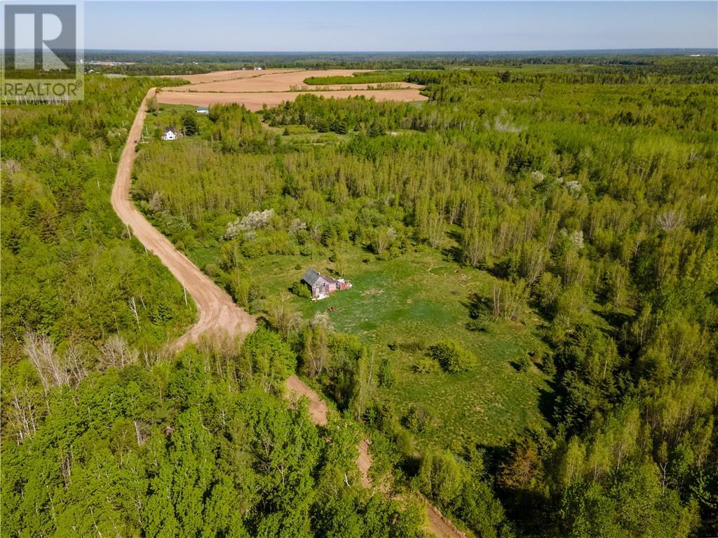 Lot Leblanc, Saint-Norbert, New Brunswick  E4S 2P4 - Photo 9 - M159649