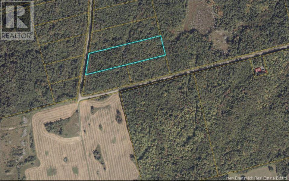 Lot 9 Tobin Road, Elmwood, New Brunswick  E7N 2E1 - Photo 15 - NB100774