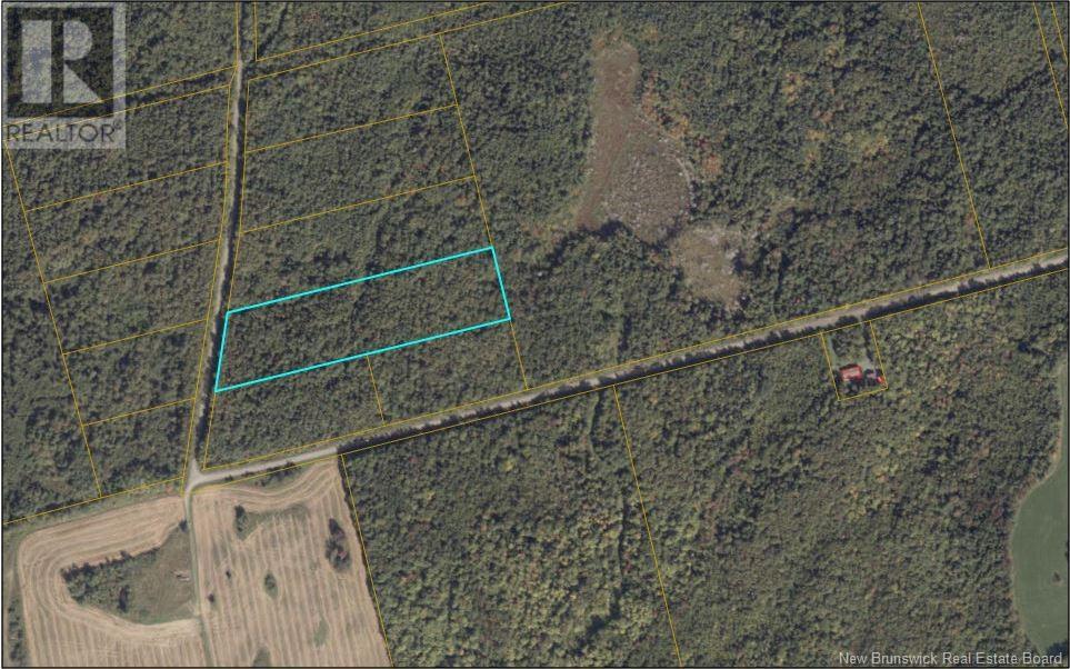 Lot 9 Tobin Road, Elmwood, New Brunswick  E7N 2E1 - Photo 16 - NB100774