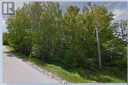 Lot 1 Bremnar Drive, Miramichi, New Brunswick  E1N 3S1 - Photo 4 - M159658