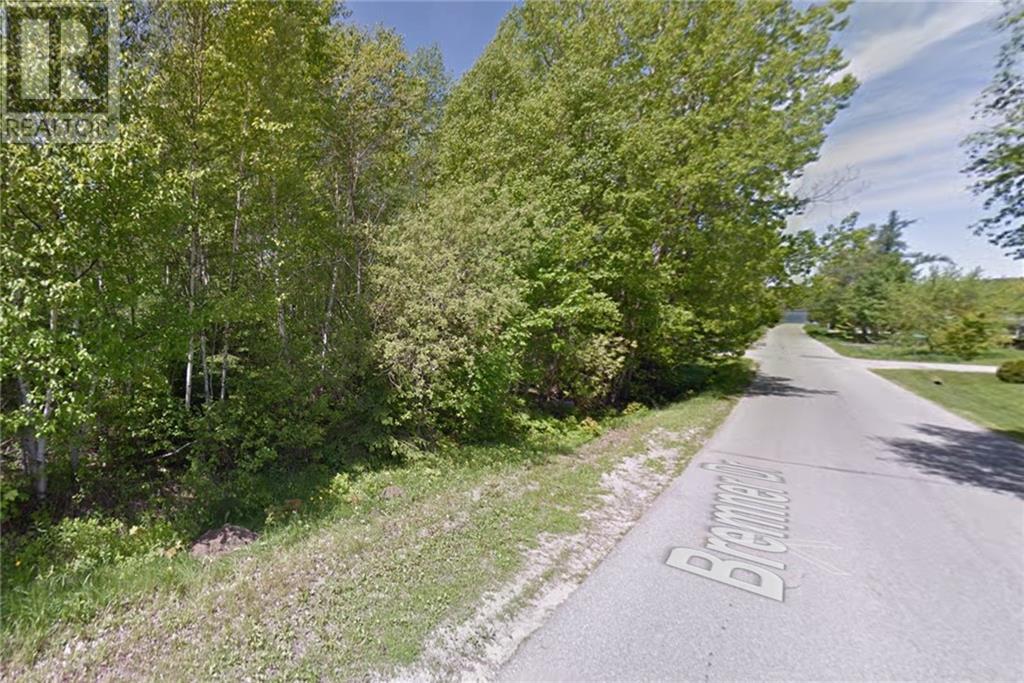 Lot 3 Bremner Street, Miramichi, New Brunswick  E1N 3S1 - Photo 3 - M159660