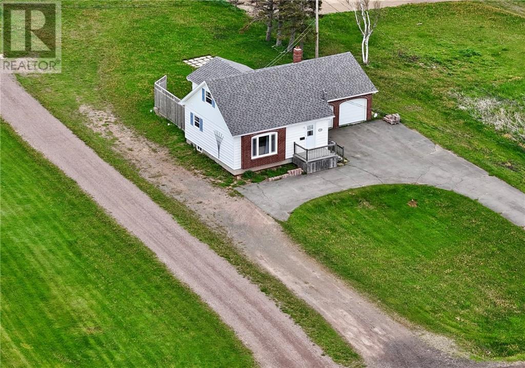 2110 Route 950, Petit-Cap, New Brunswick  E4N 2J8 - Photo 2 - M159579