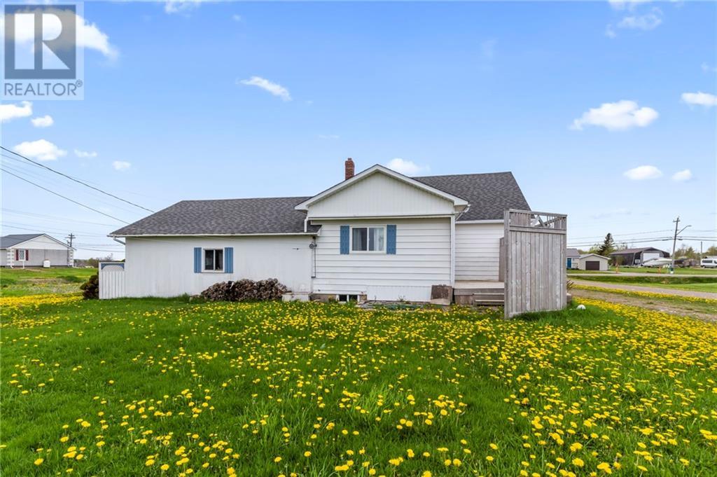 2110 Route 950, Petit-Cap, New Brunswick  E4N 2J8 - Photo 5 - M159579