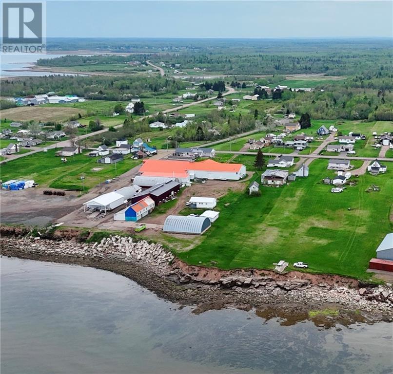 2110 Route 950, Petit-Cap, New Brunswick  E4N 2J8 - Photo 7 - M159579