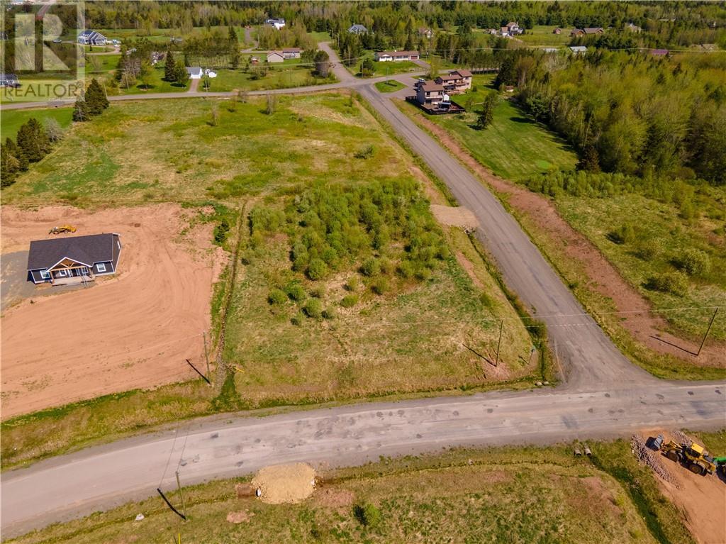 Lot 18-7 Joviale Drive, Irishtown, New Brunswick  E1H 0B7 - Photo 10 - M159662