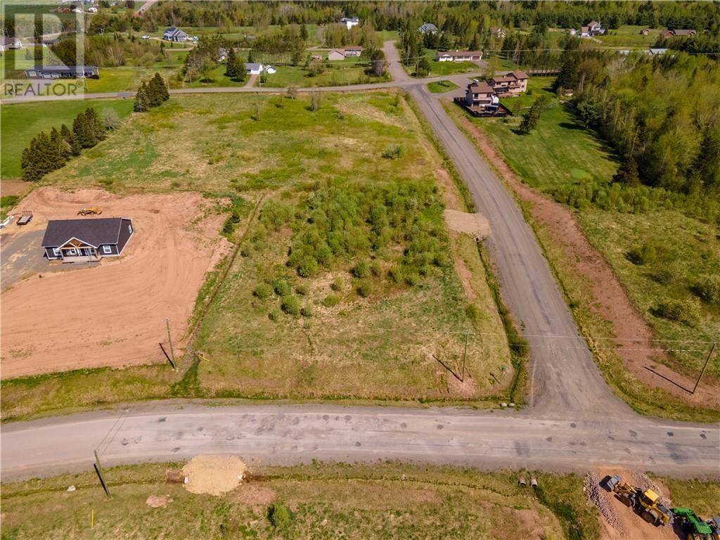 Lot 18-7 Joviale Drive, Irishtown, New Brunswick  E1H 0B7 - Photo 11 - M159662