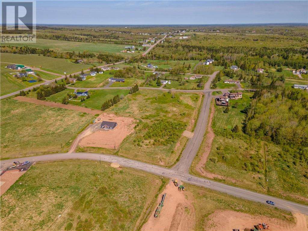 Lot 18-7 Joviale Drive, Irishtown, New Brunswick  E1H 0B7 - Photo 12 - M159662