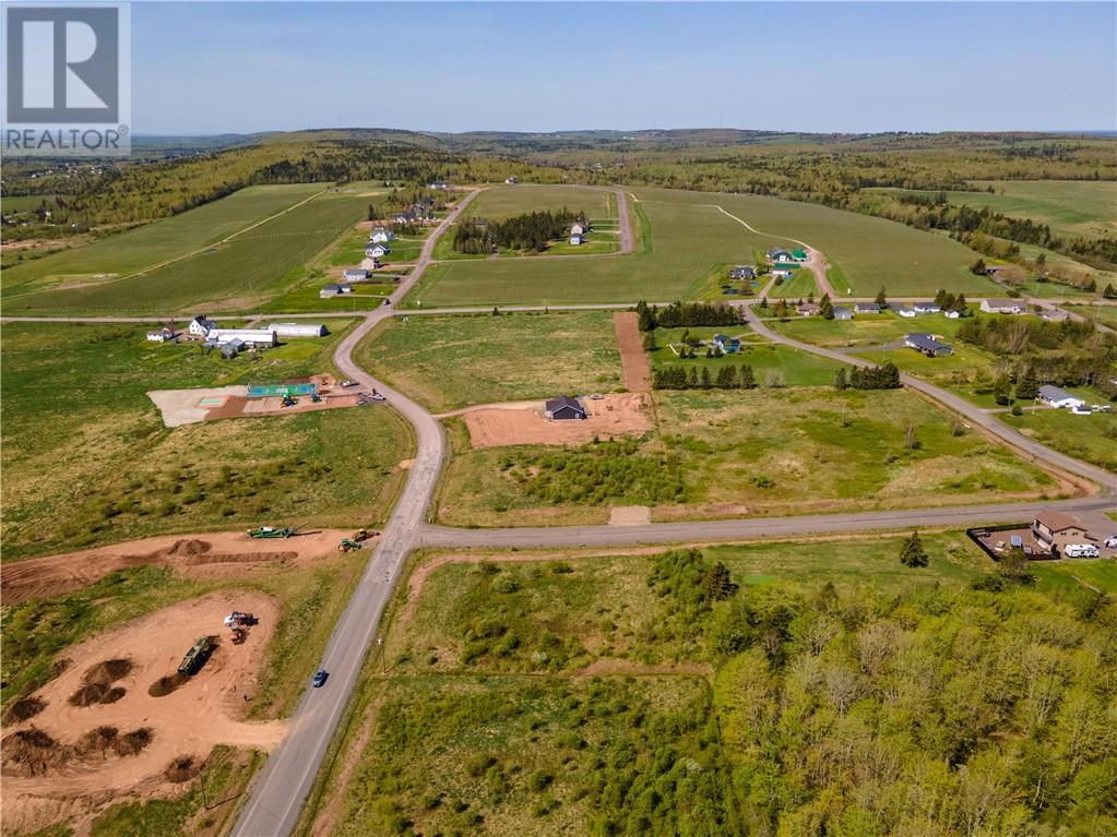 Lot 18-7 Joviale Drive, Irishtown, New Brunswick  E1H 0B7 - Photo 14 - M159662