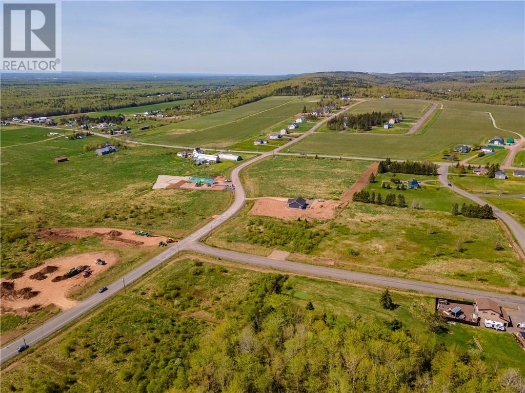 Lot 18-7 Joviale Drive, Irishtown, New Brunswick  E1H 0B7 - Photo 15 - M159662